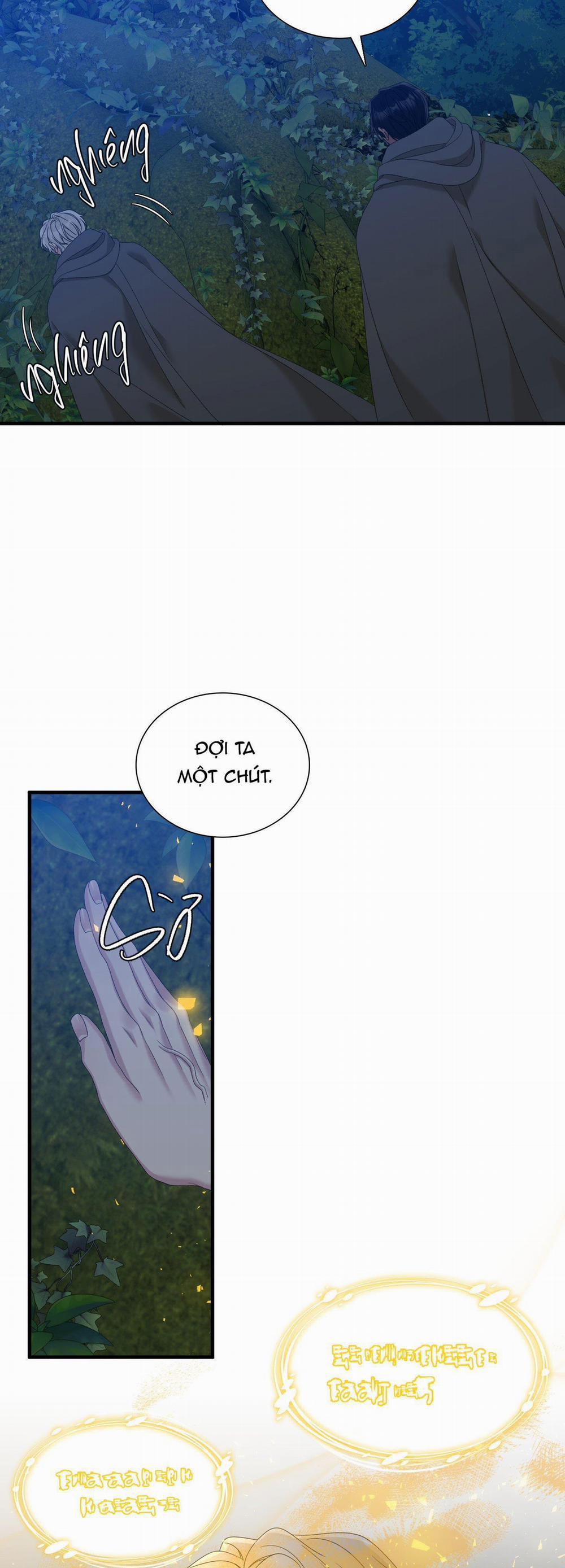 Smirna And Capri 31 trang 21