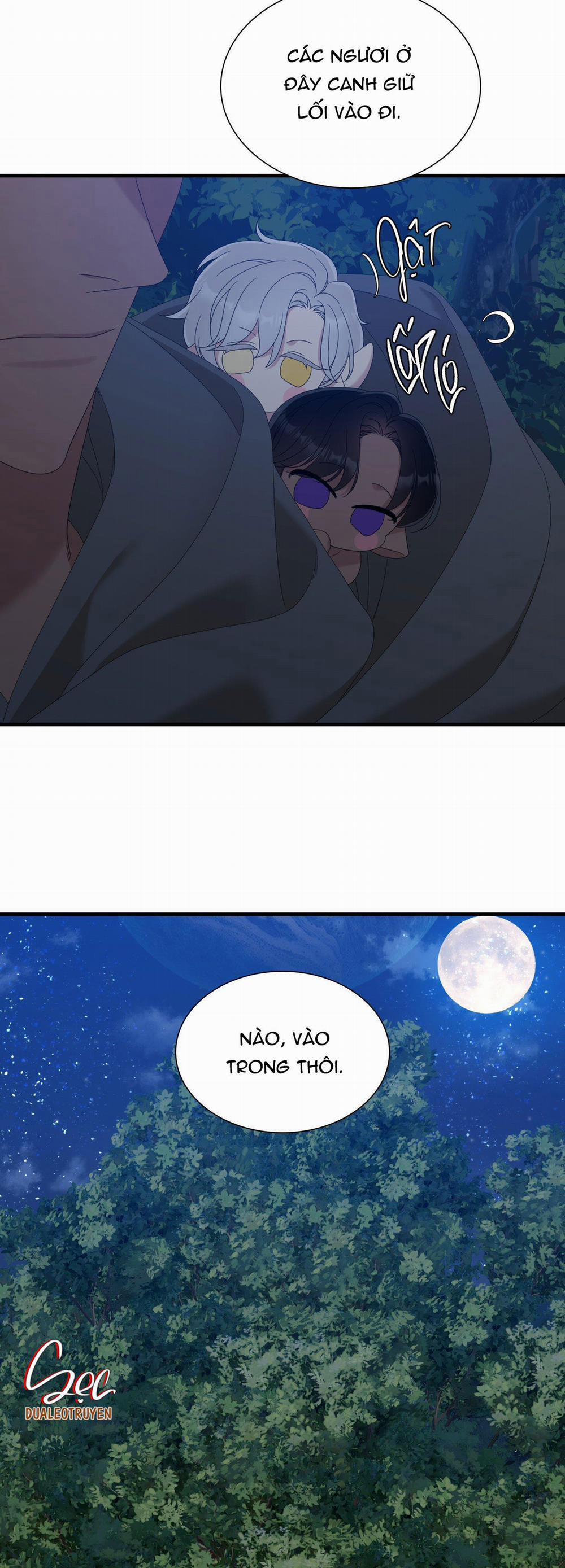 Smirna And Capri 31 trang 27