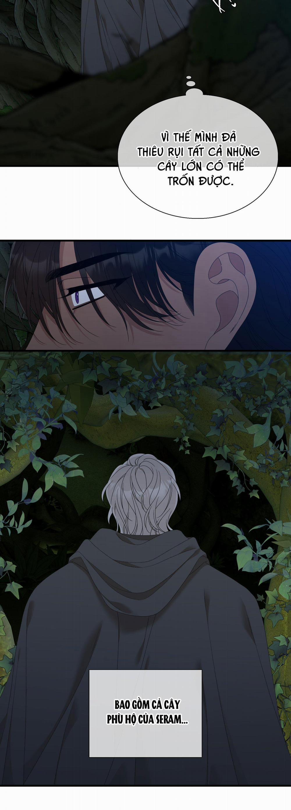 Smirna And Capri 31 trang 29