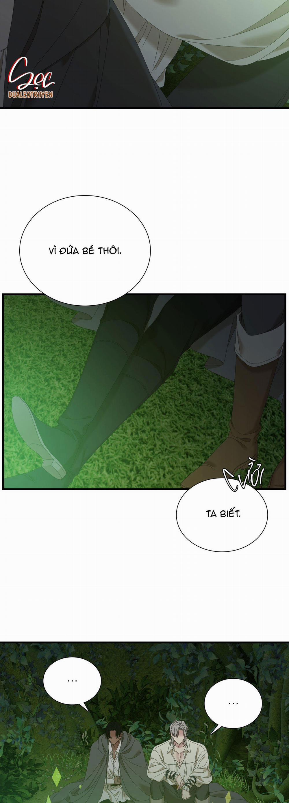 Smirna And Capri 31 trang 36