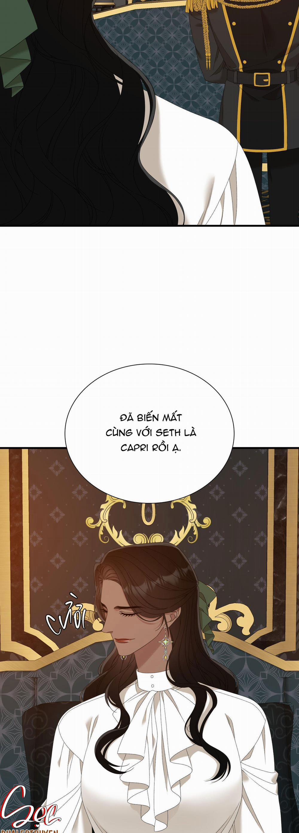 Smirna And Capri 31 trang 6