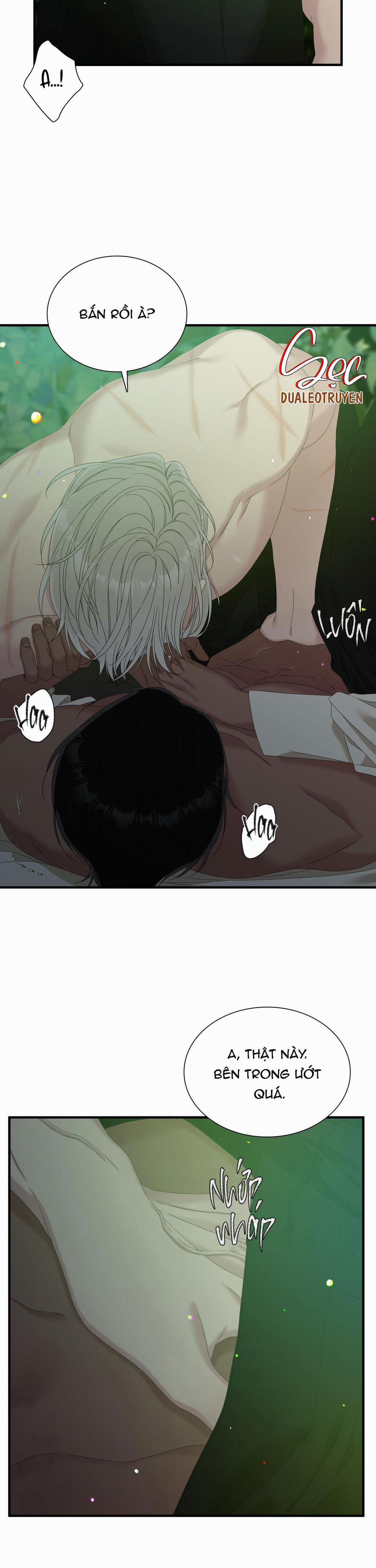 Smirna And Capri 32 trang 4