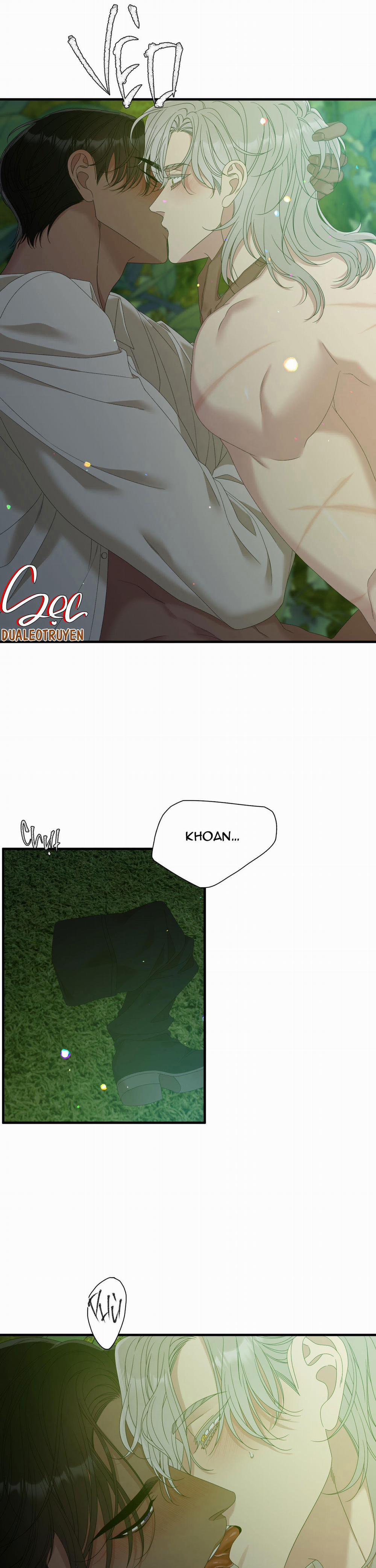 Smirna And Capri 32 trang 7