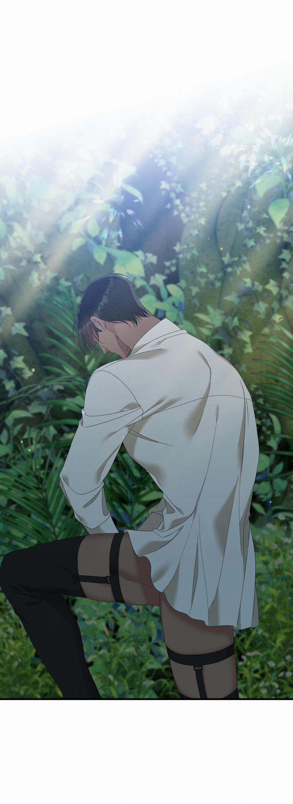 Smirna And Capri 33 trang 10