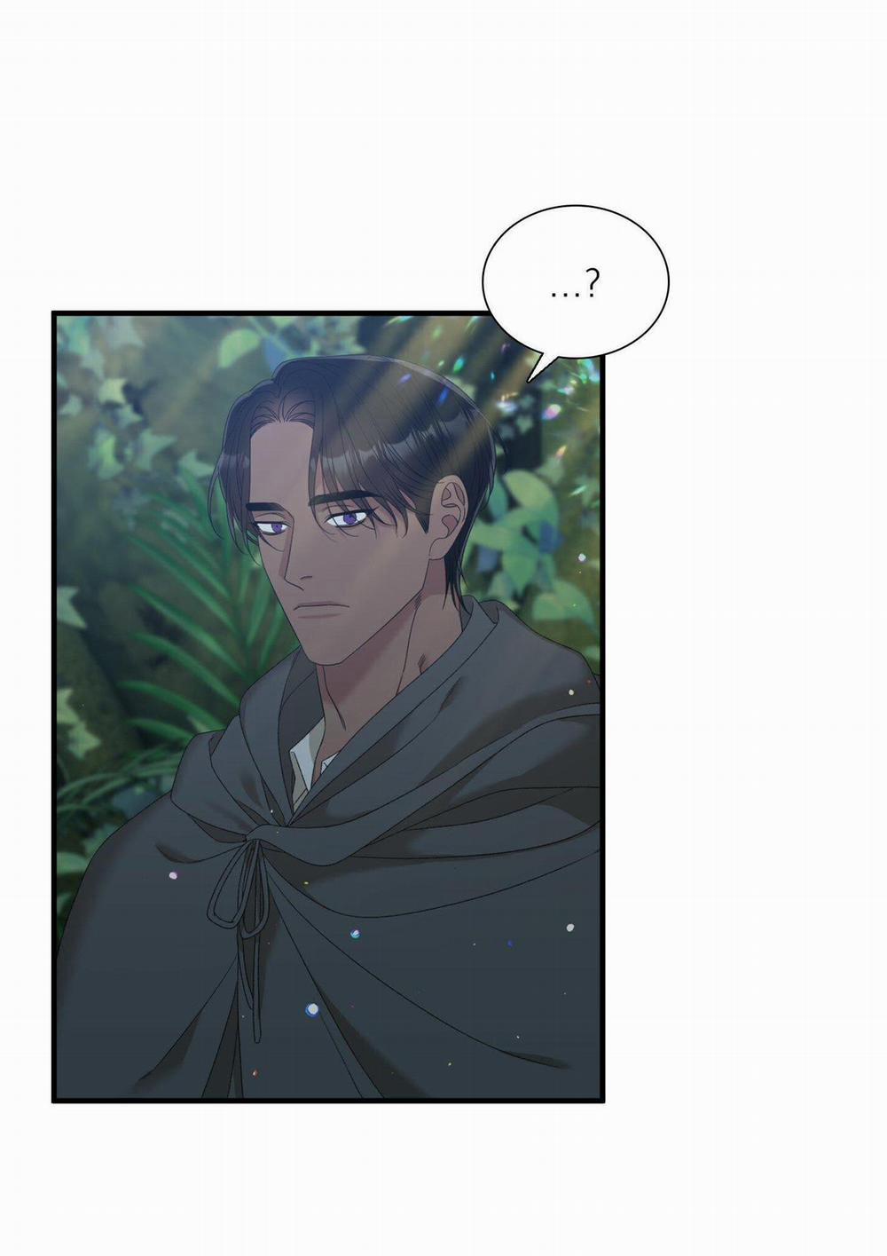 Smirna And Capri 33 trang 17