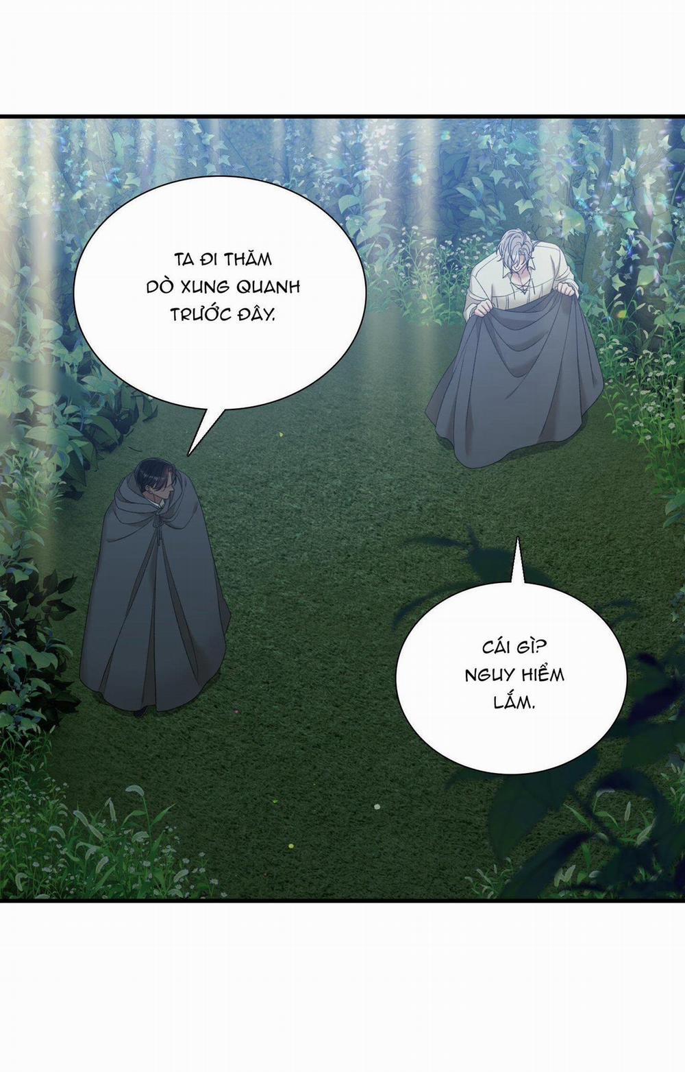 Smirna And Capri 33 trang 18