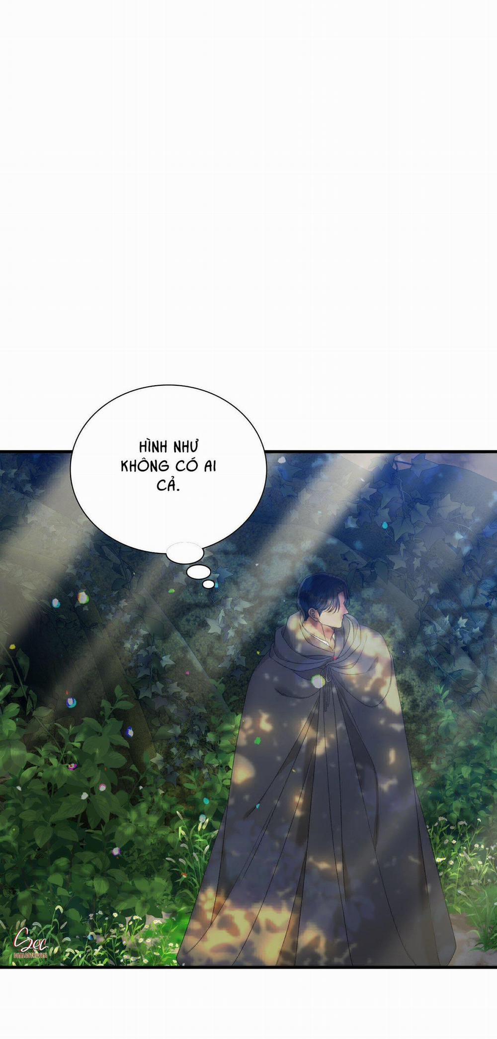 Smirna And Capri 33 trang 22