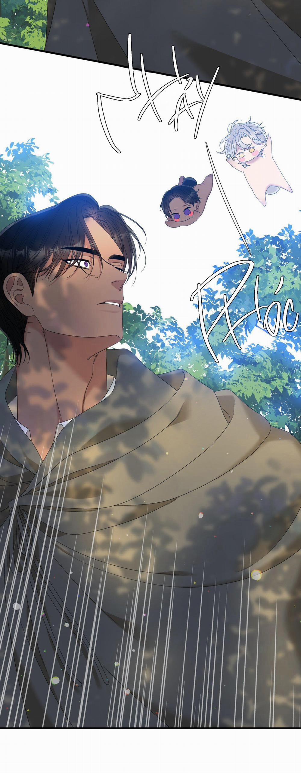 Smirna And Capri 33 trang 24