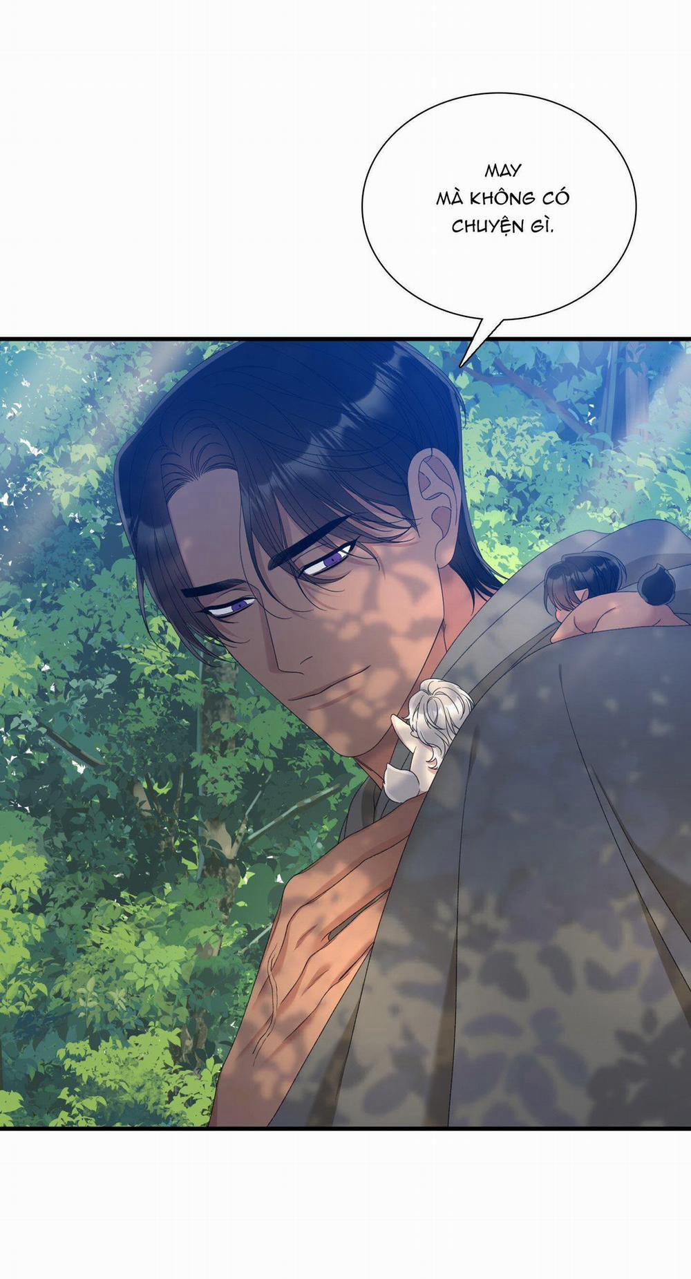 Smirna And Capri 33 trang 26