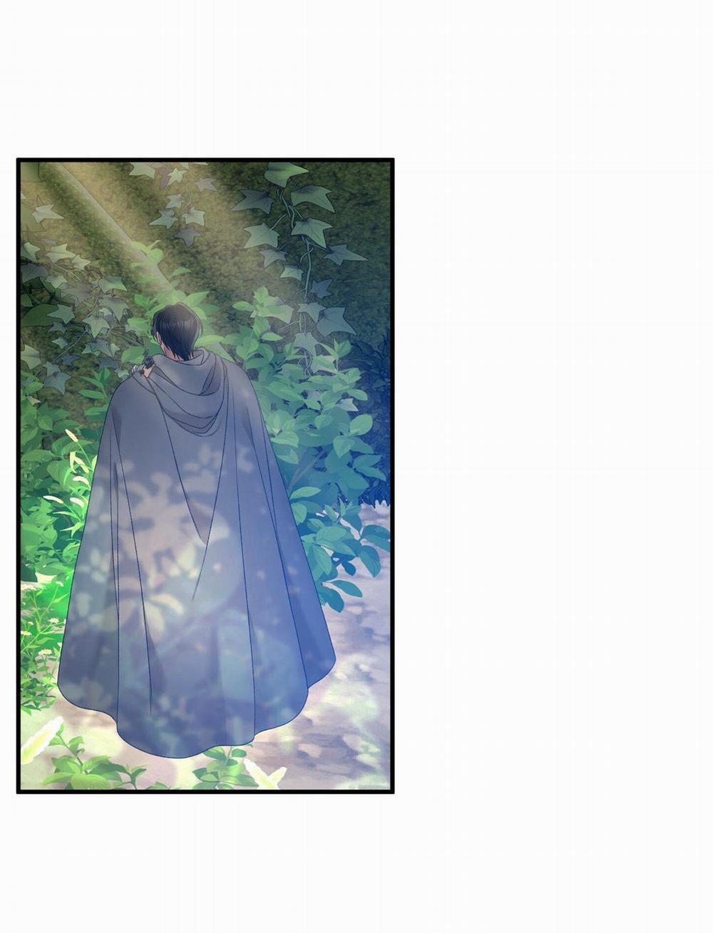 Smirna And Capri 33 trang 27