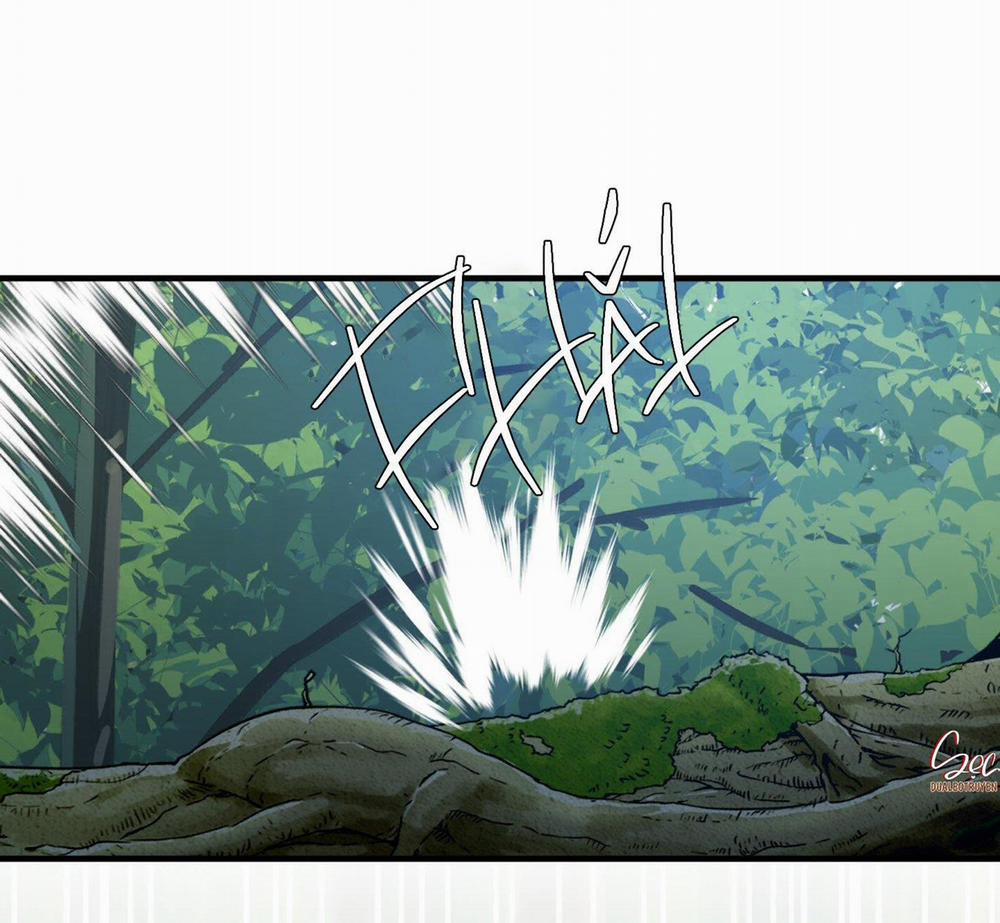 Smirna And Capri 33 trang 30