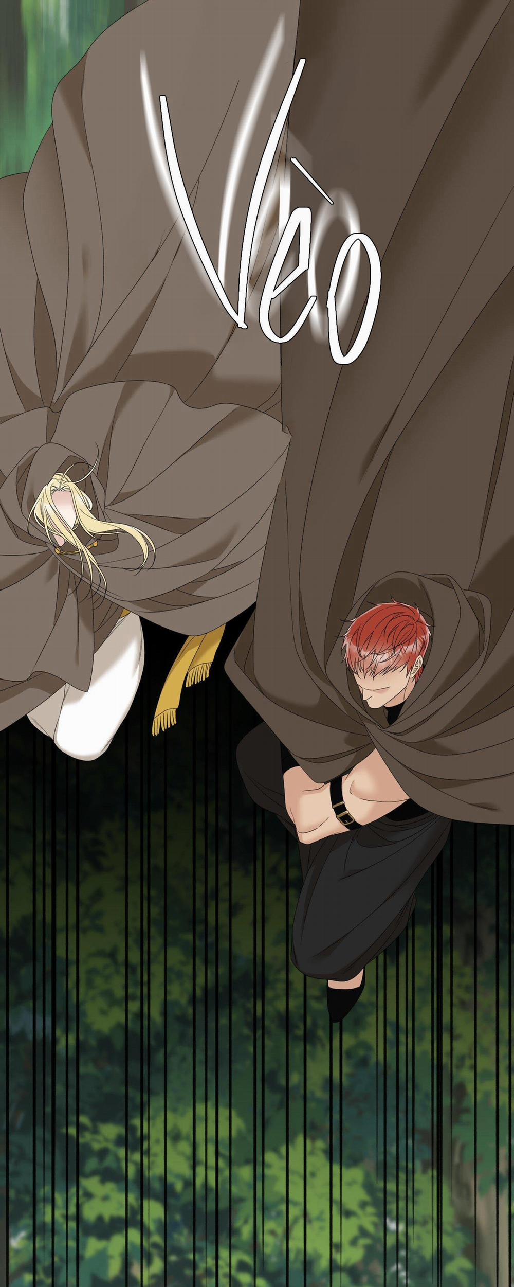 Smirna And Capri 33 trang 32