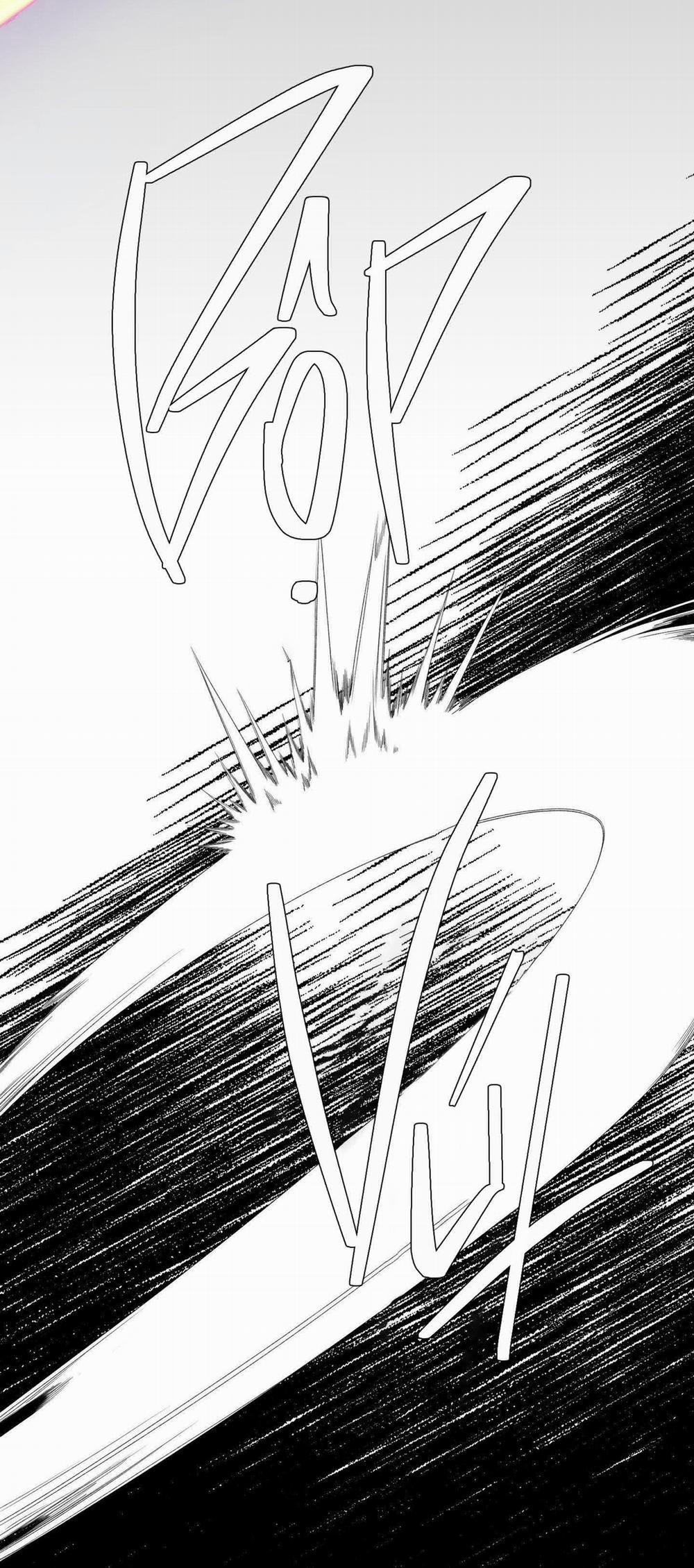 Smirna And Capri 33 trang 36