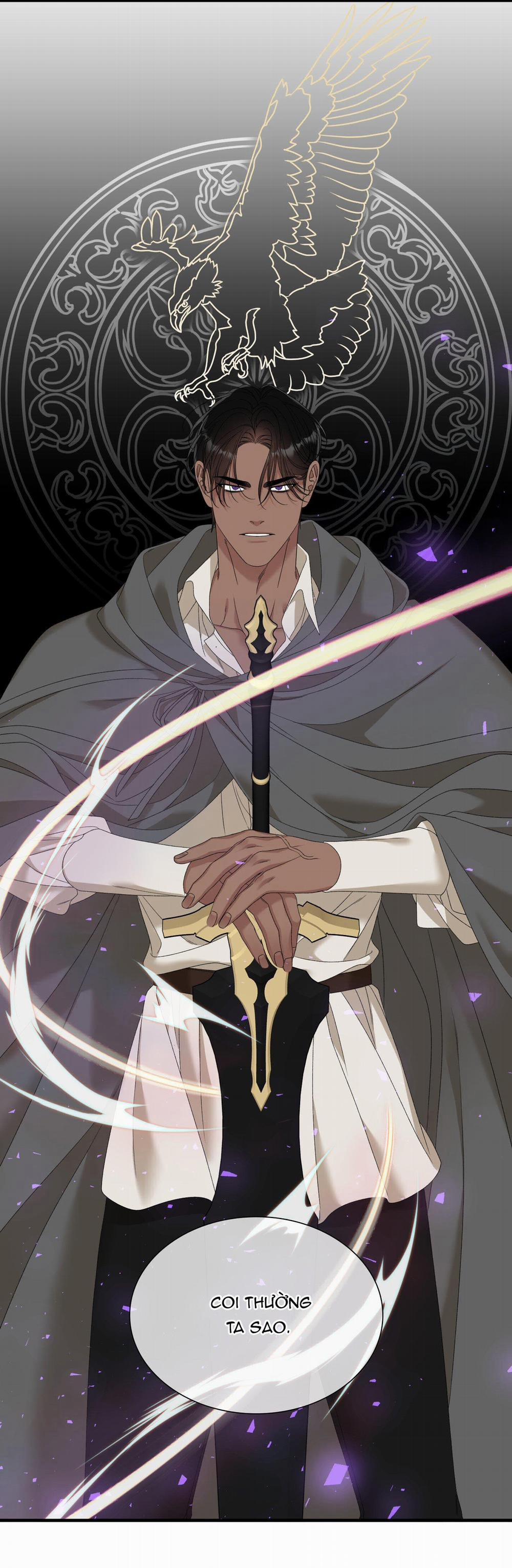 Smirna And Capri 33 trang 39