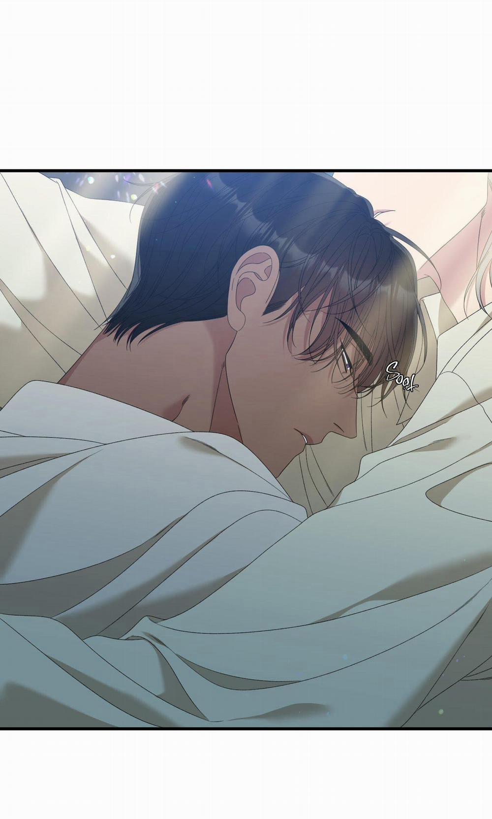 Smirna And Capri 33 trang 4