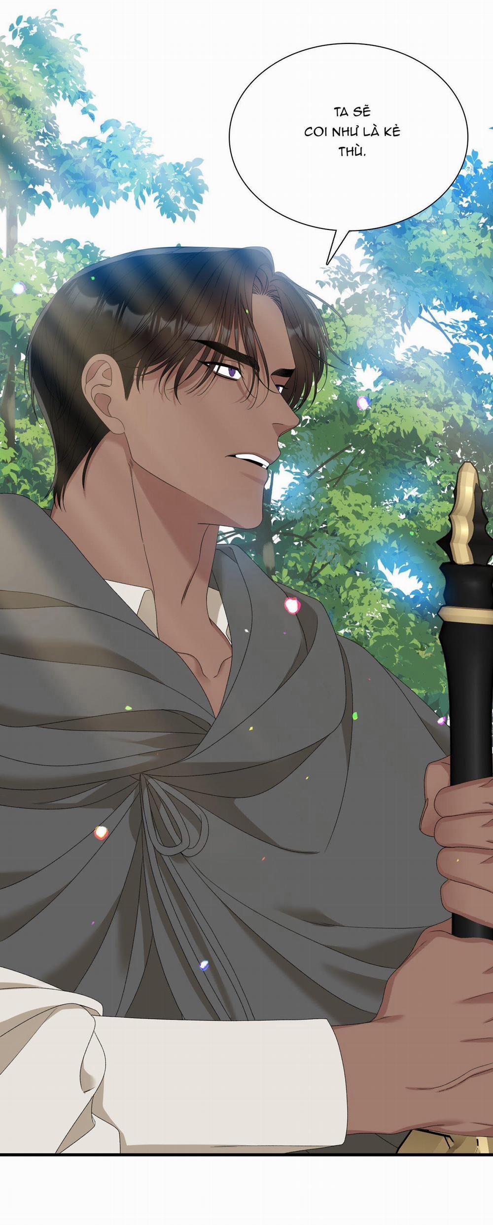 Smirna And Capri 33 trang 44