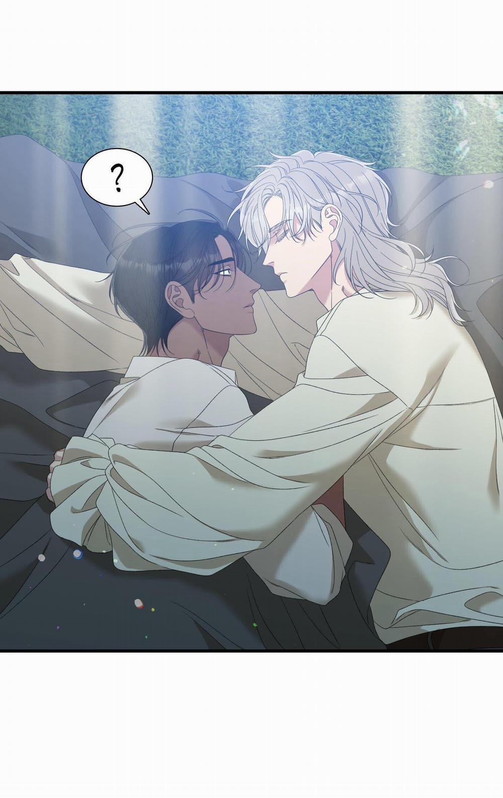 Smirna And Capri 33 trang 5