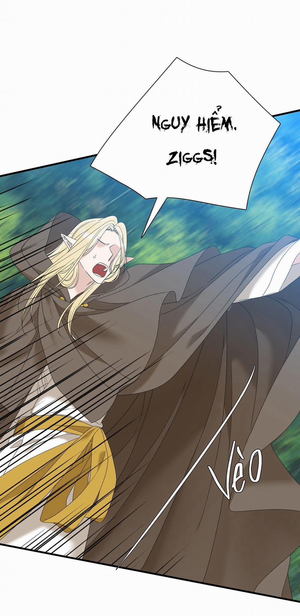 Smirna And Capri 33 trang 50