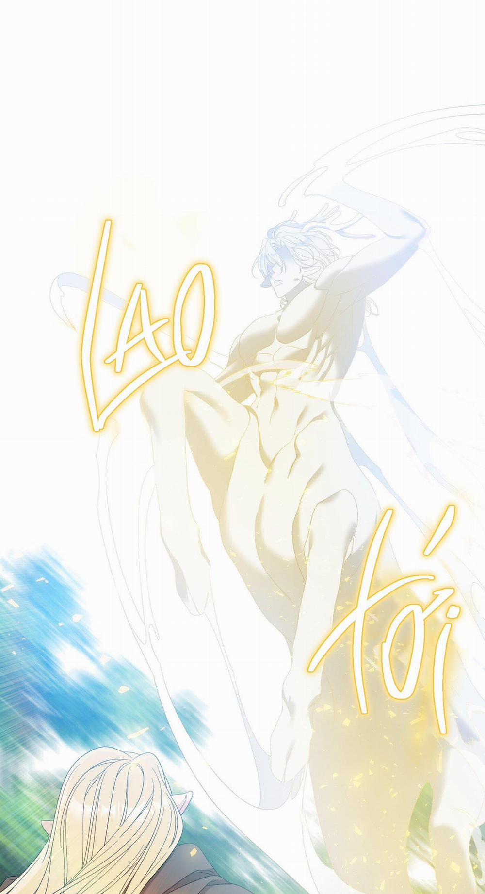 Smirna And Capri 33 trang 52