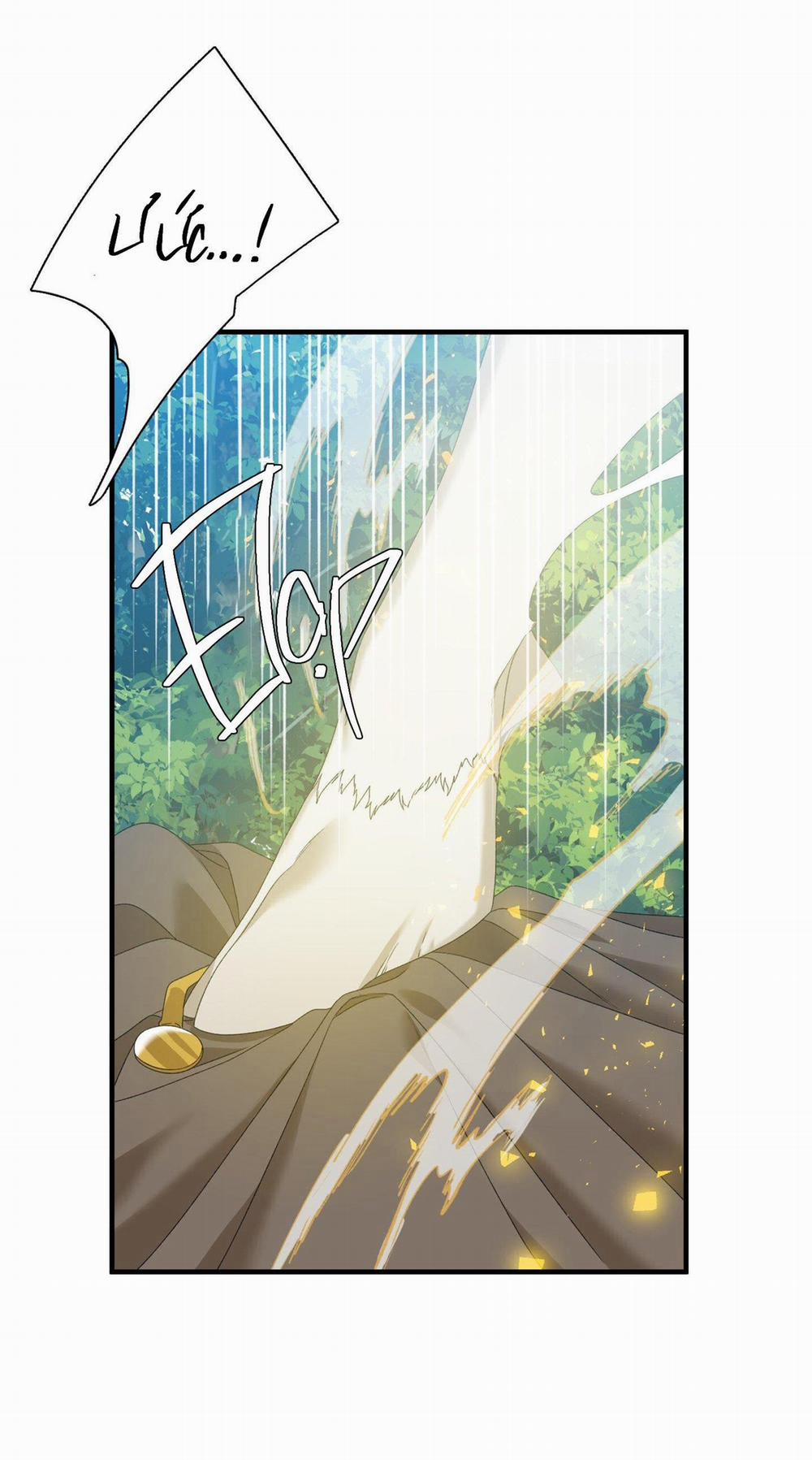 Smirna And Capri 33 trang 54