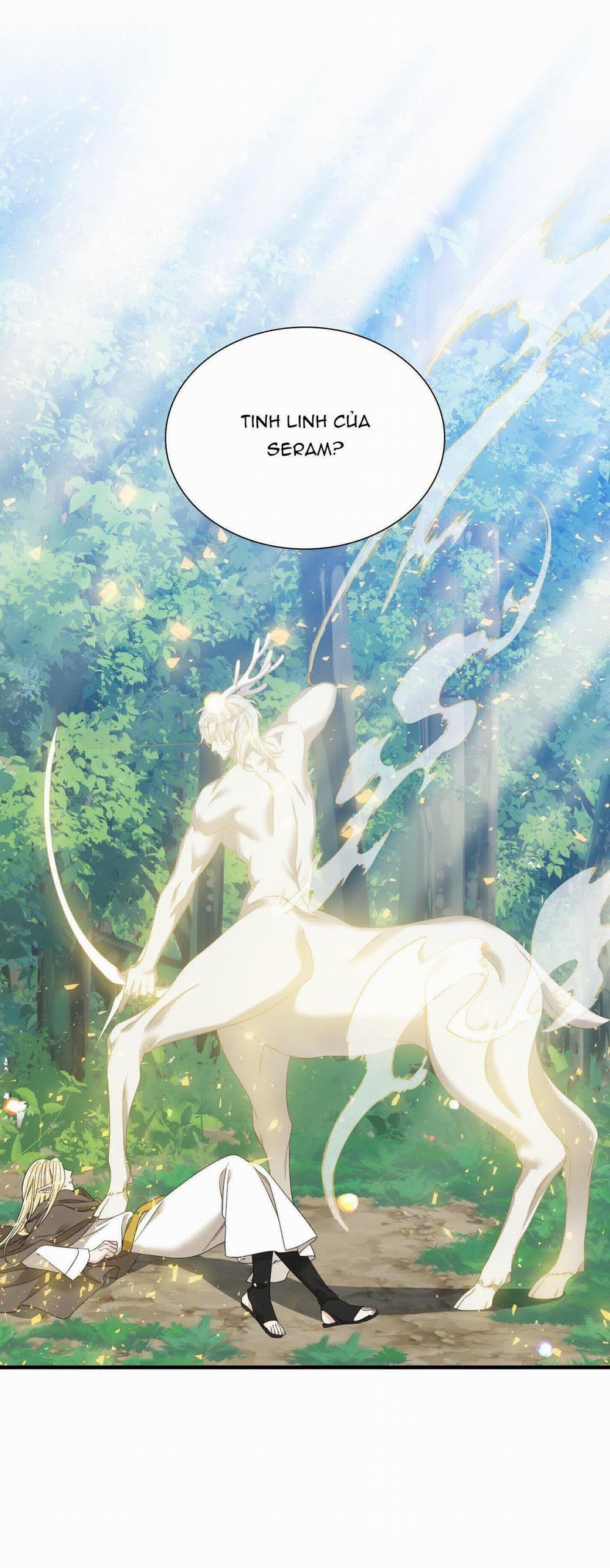 Smirna And Capri 33 trang 56