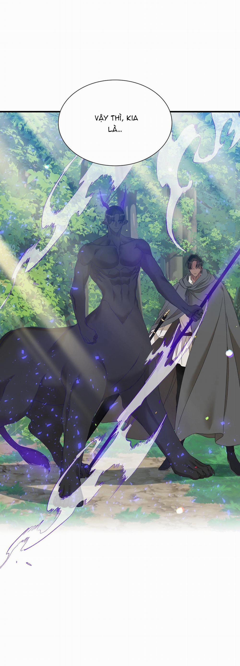 Smirna And Capri 33 trang 57