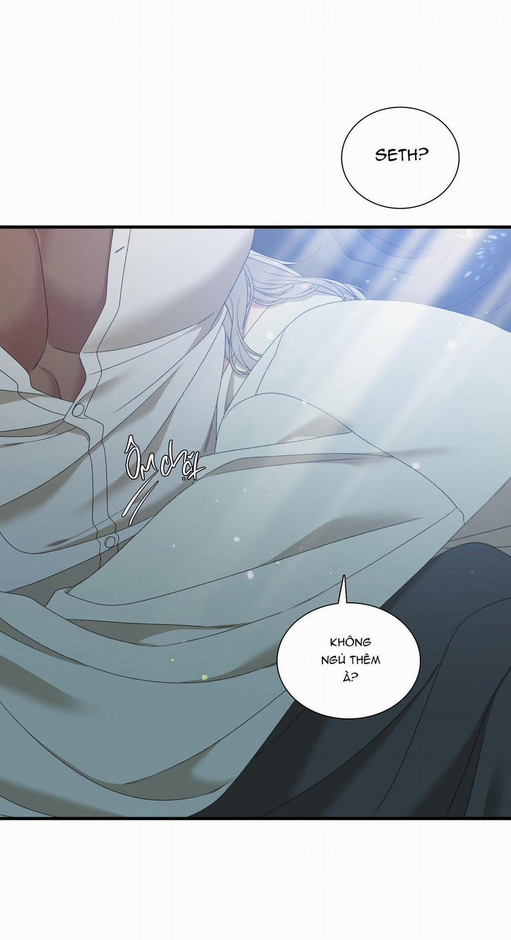 Smirna And Capri 33 trang 8