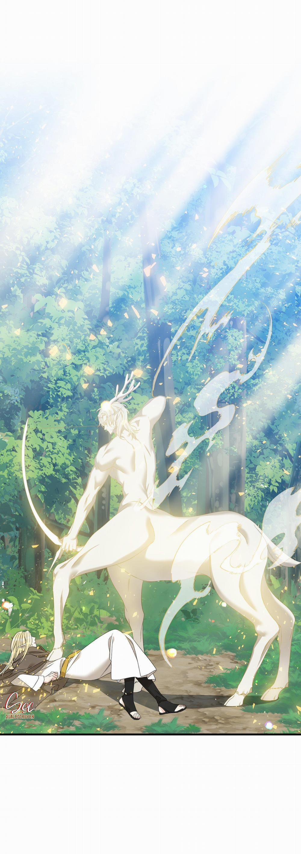 Smirna And Capri 34 trang 0