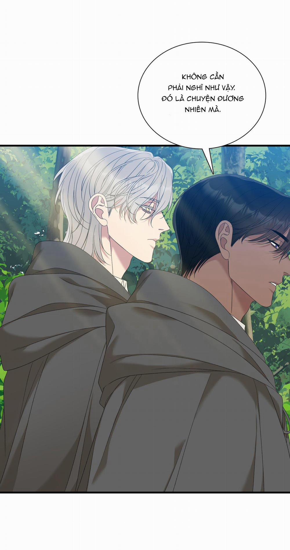 Smirna And Capri 34 trang 28