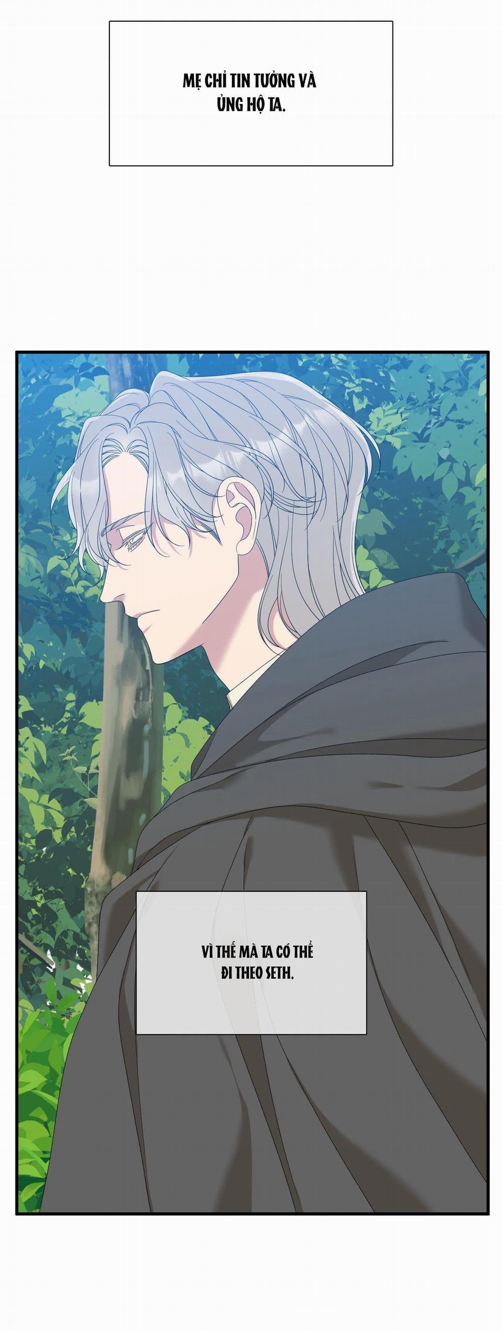 Smirna And Capri 34 trang 53