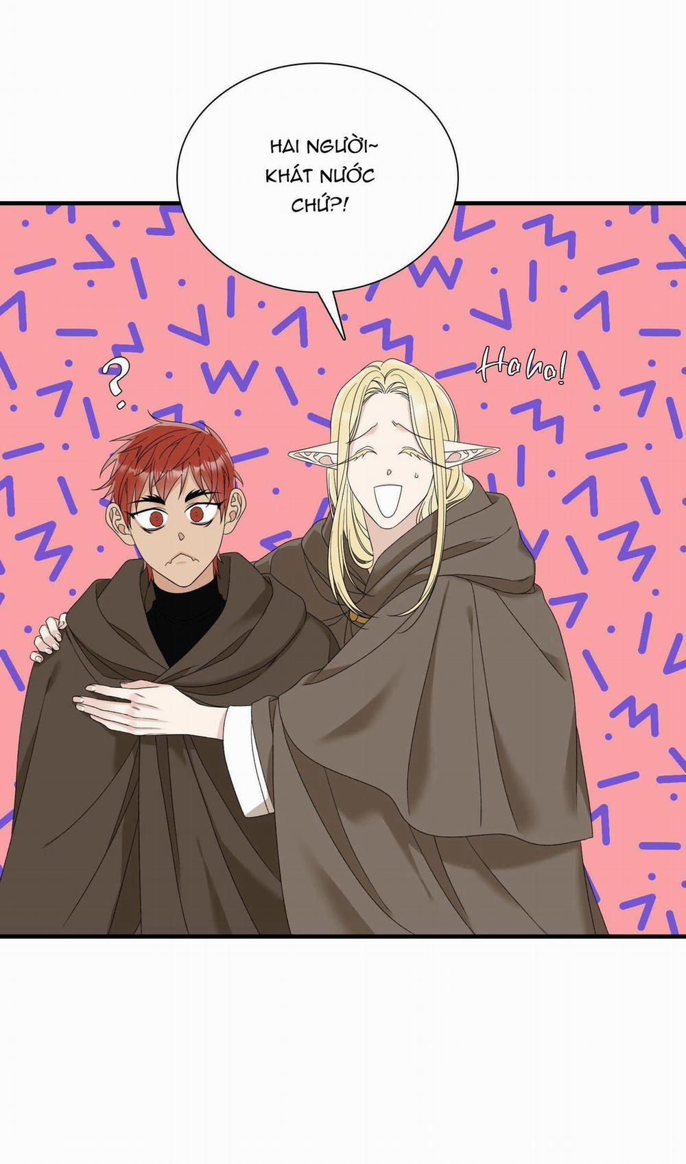 Smirna And Capri 34 trang 58