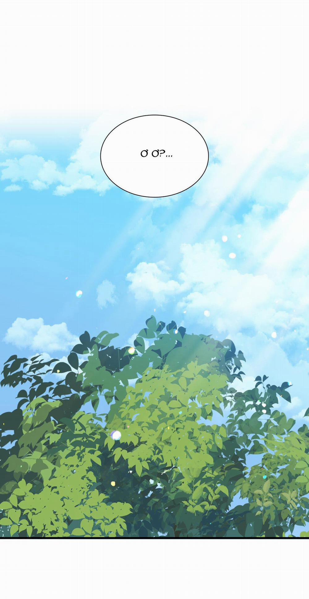 Smirna And Capri 34 trang 8