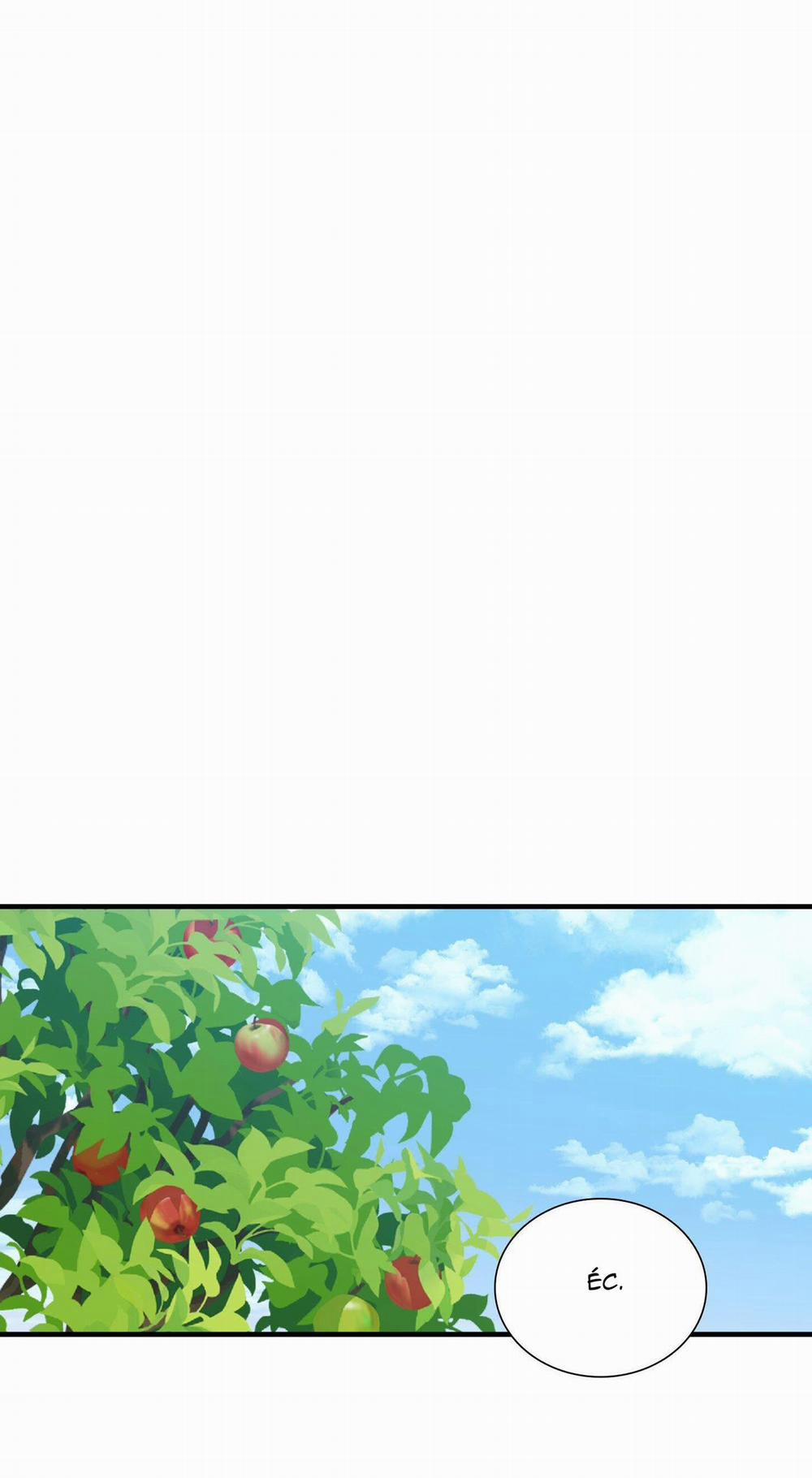 Smirna And Capri 35 trang 14