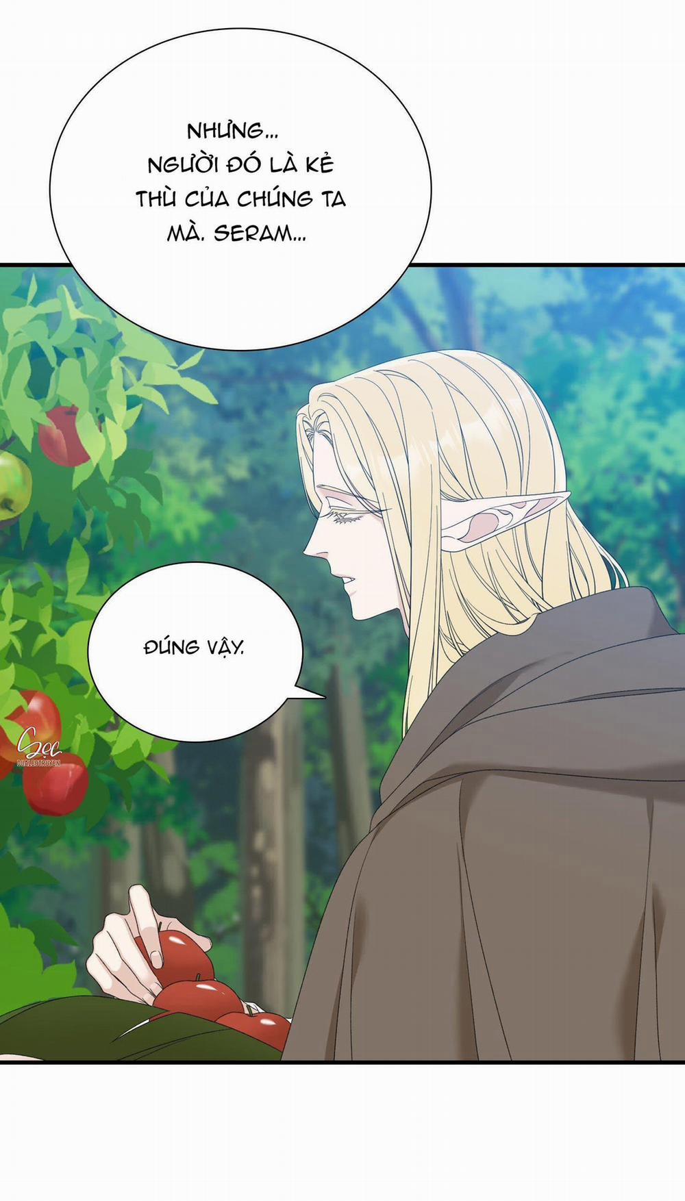 Smirna And Capri 35 trang 16