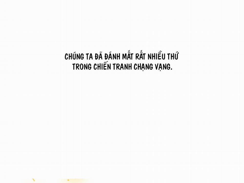 Smirna And Capri 35 trang 17