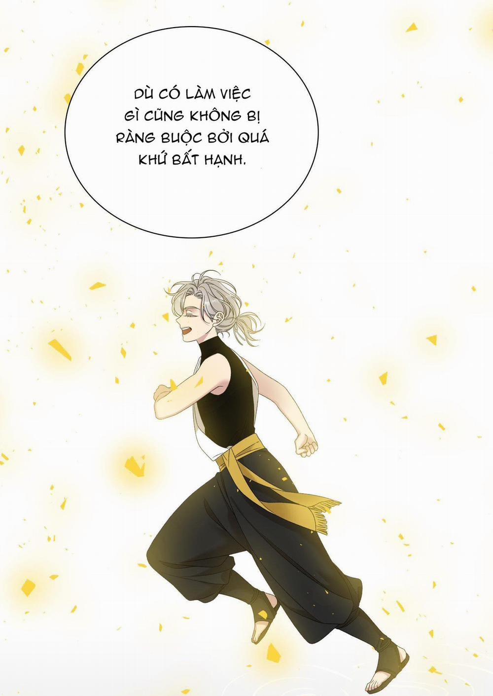 Smirna And Capri 35 trang 19