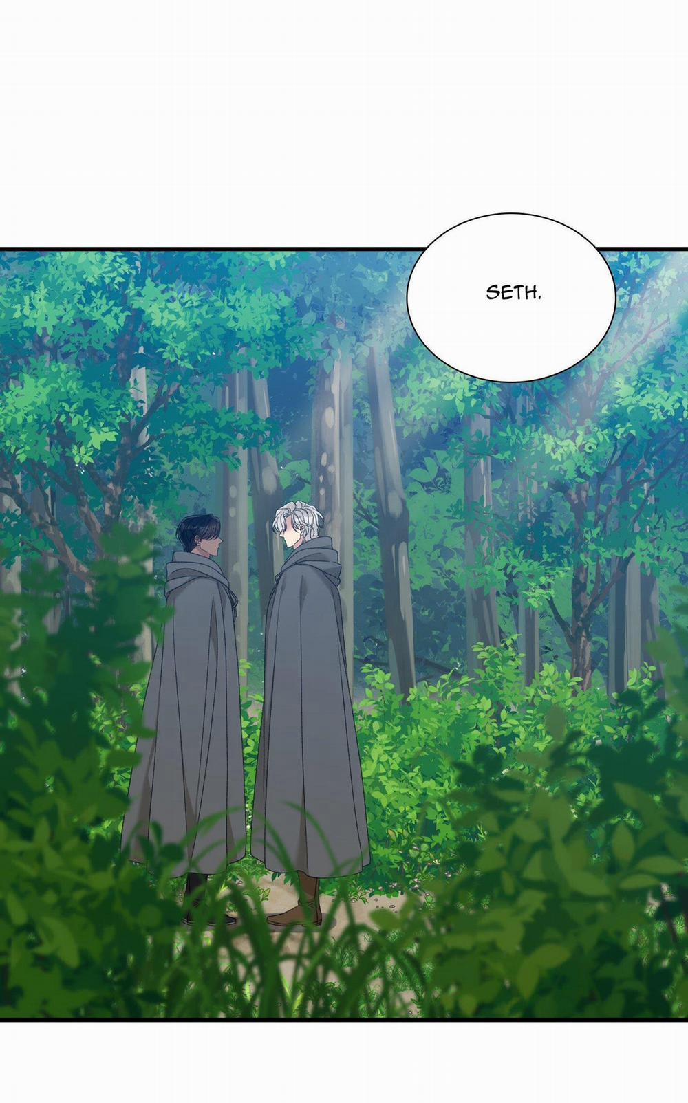 Smirna And Capri 35 trang 2