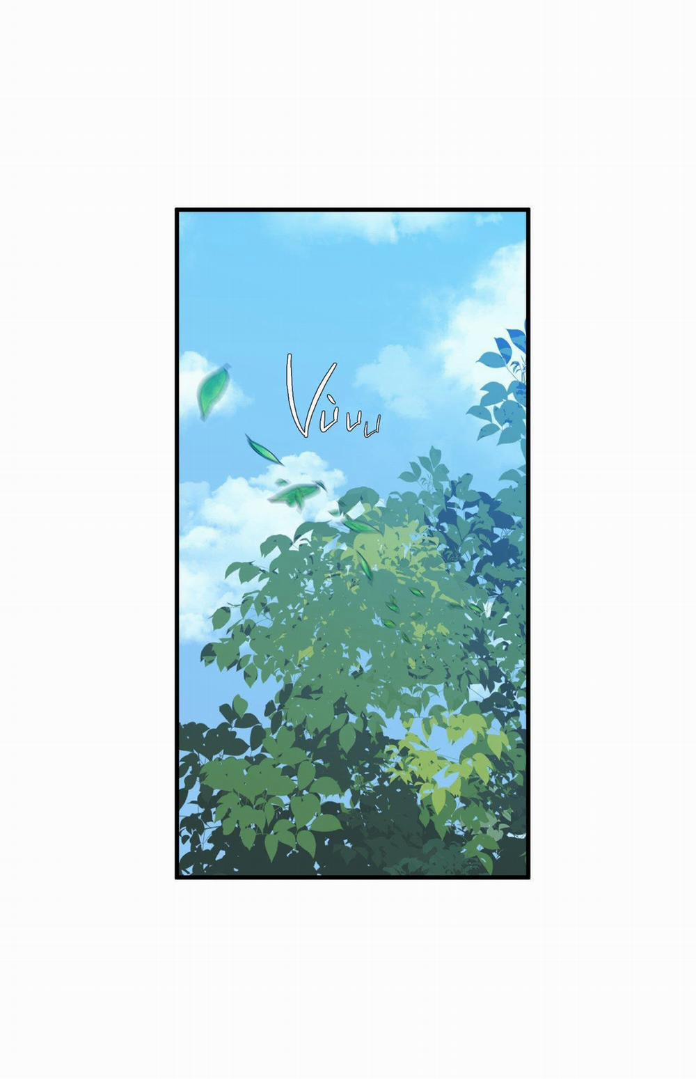 Smirna And Capri 35 trang 24