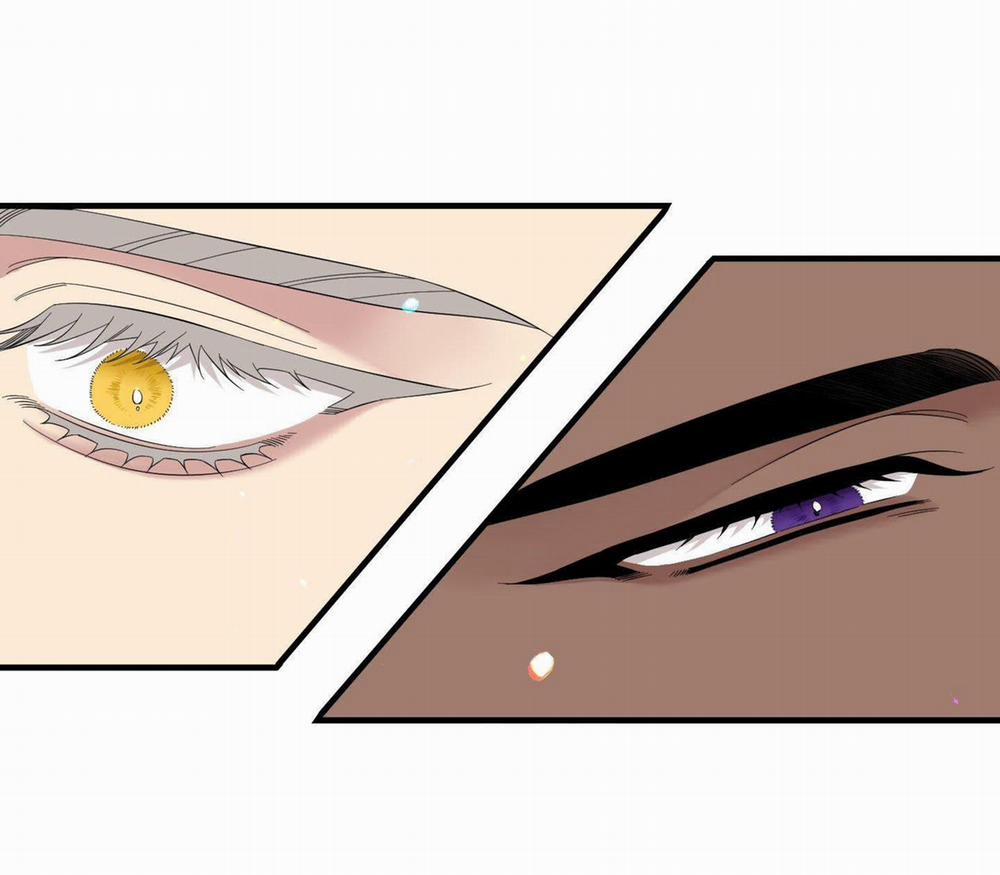 Smirna And Capri 35 trang 31