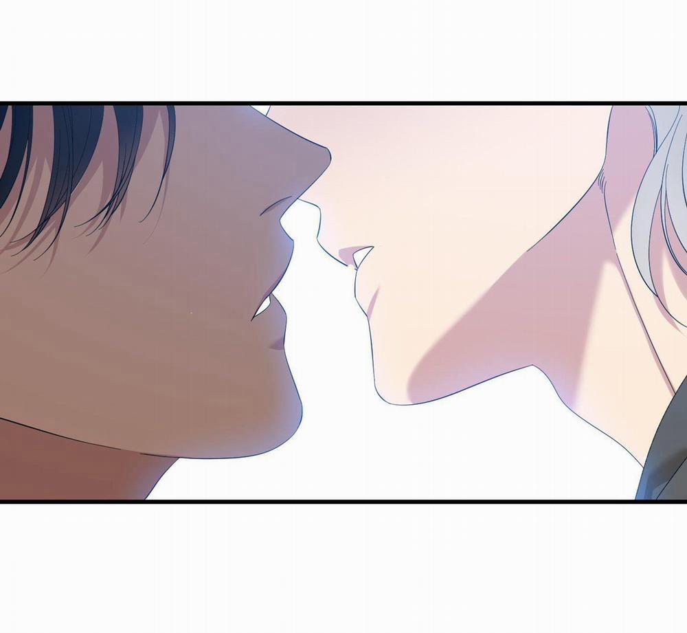 Smirna And Capri 35 trang 32