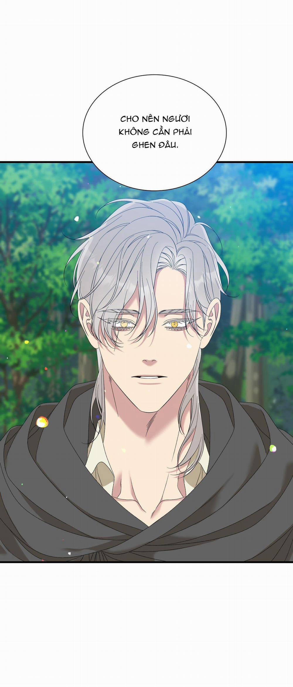 Smirna And Capri 35 trang 34