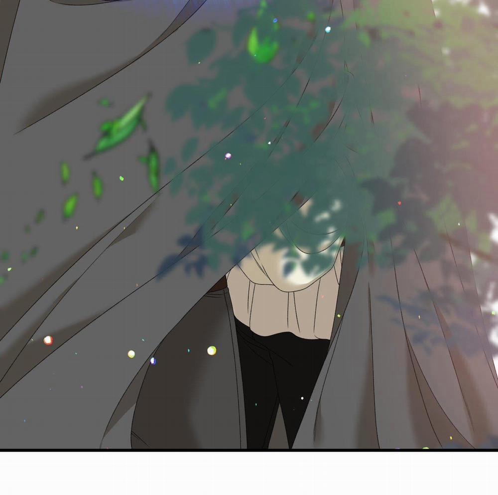 Smirna And Capri 35 trang 38