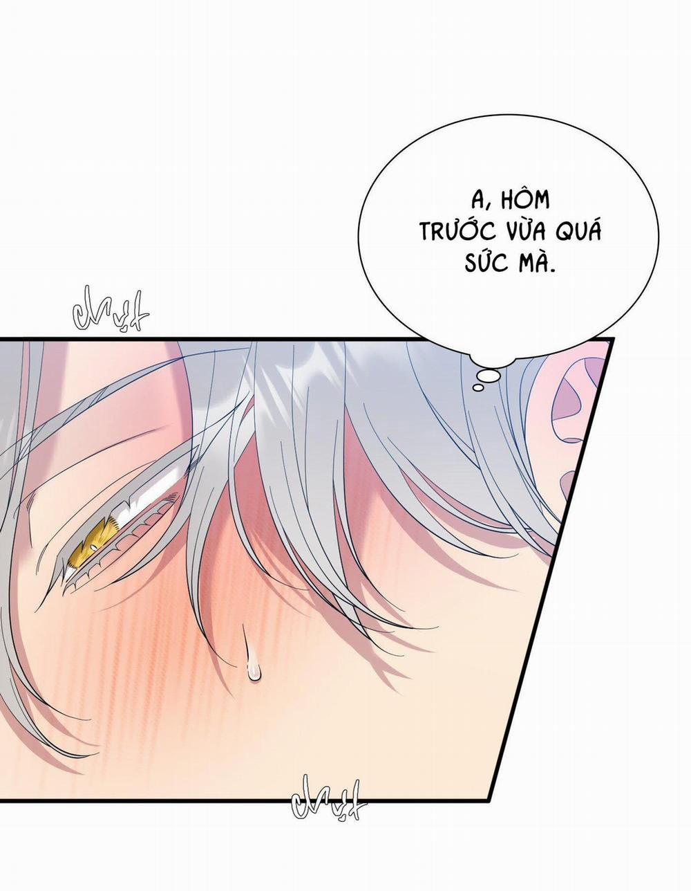 Smirna And Capri 35 trang 44