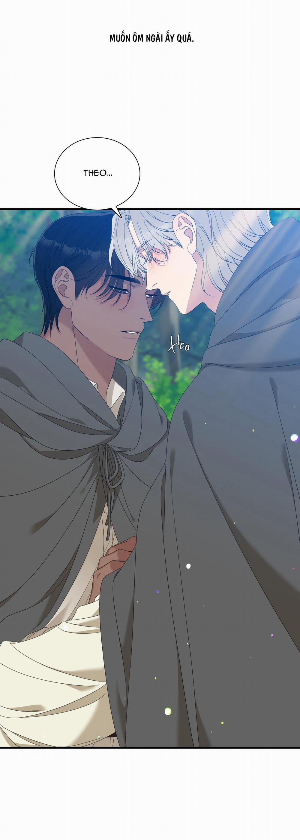 Smirna And Capri 35 trang 45