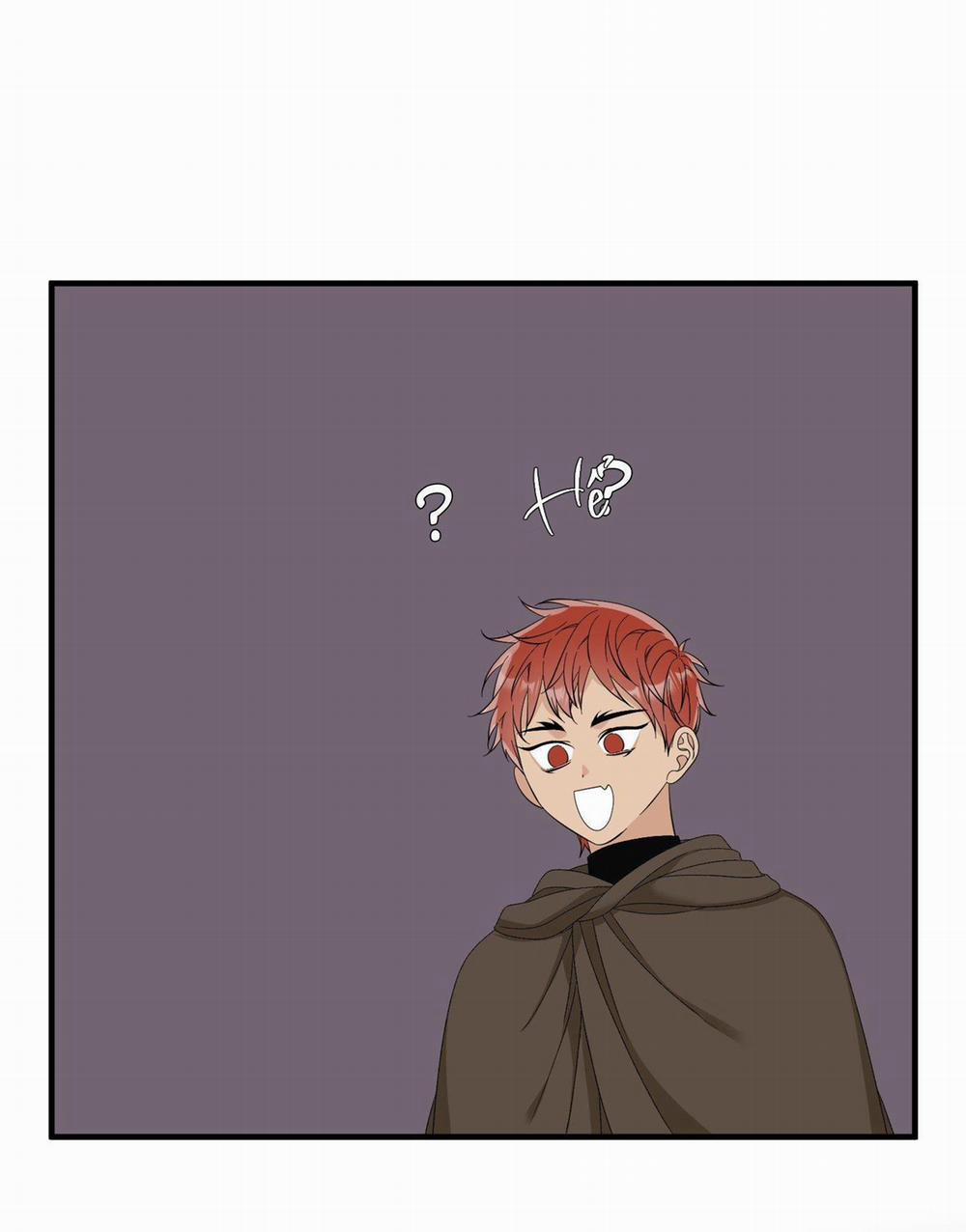 Smirna And Capri 35 trang 50