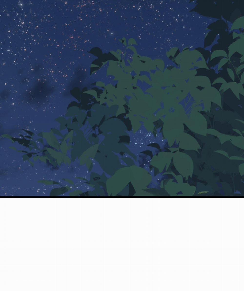 Smirna And Capri 35 trang 52