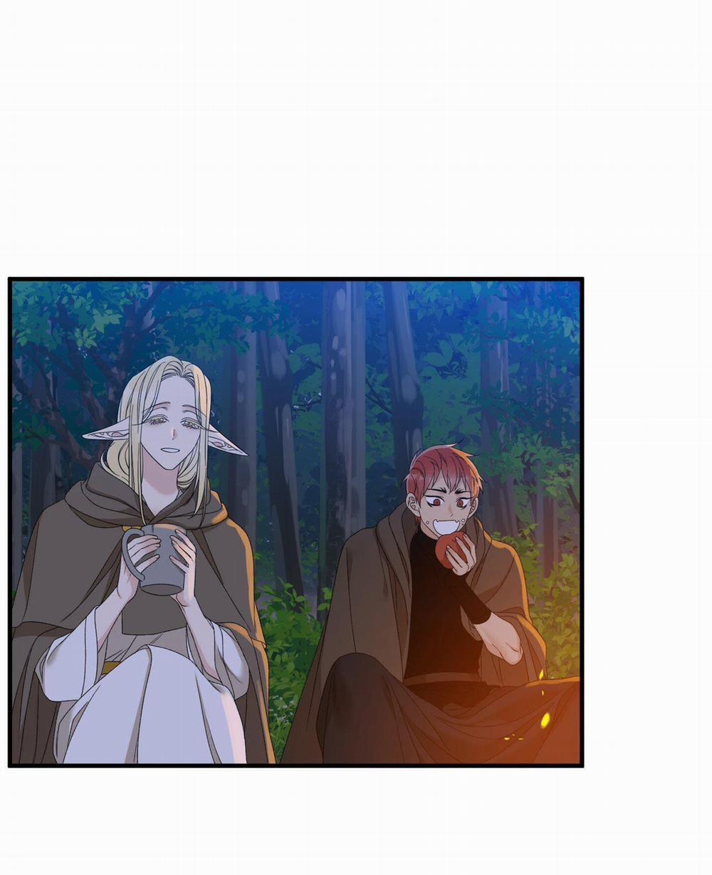 Smirna And Capri 35 trang 53