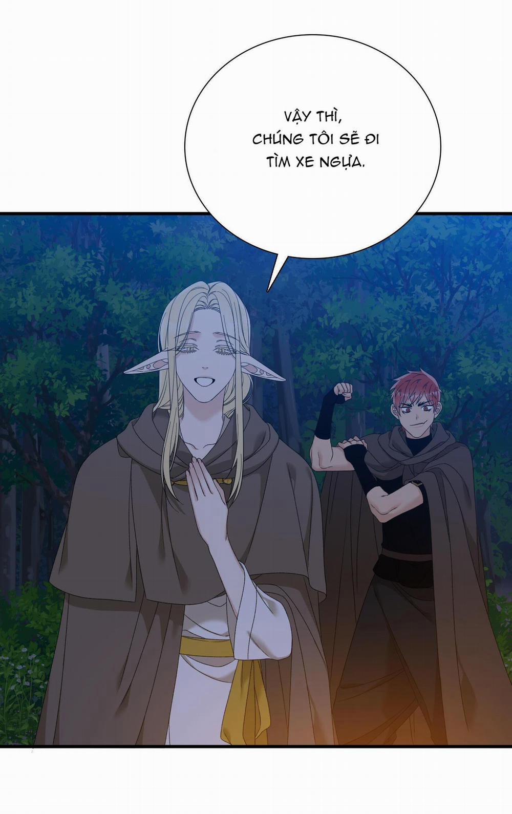 Smirna And Capri 35 trang 55