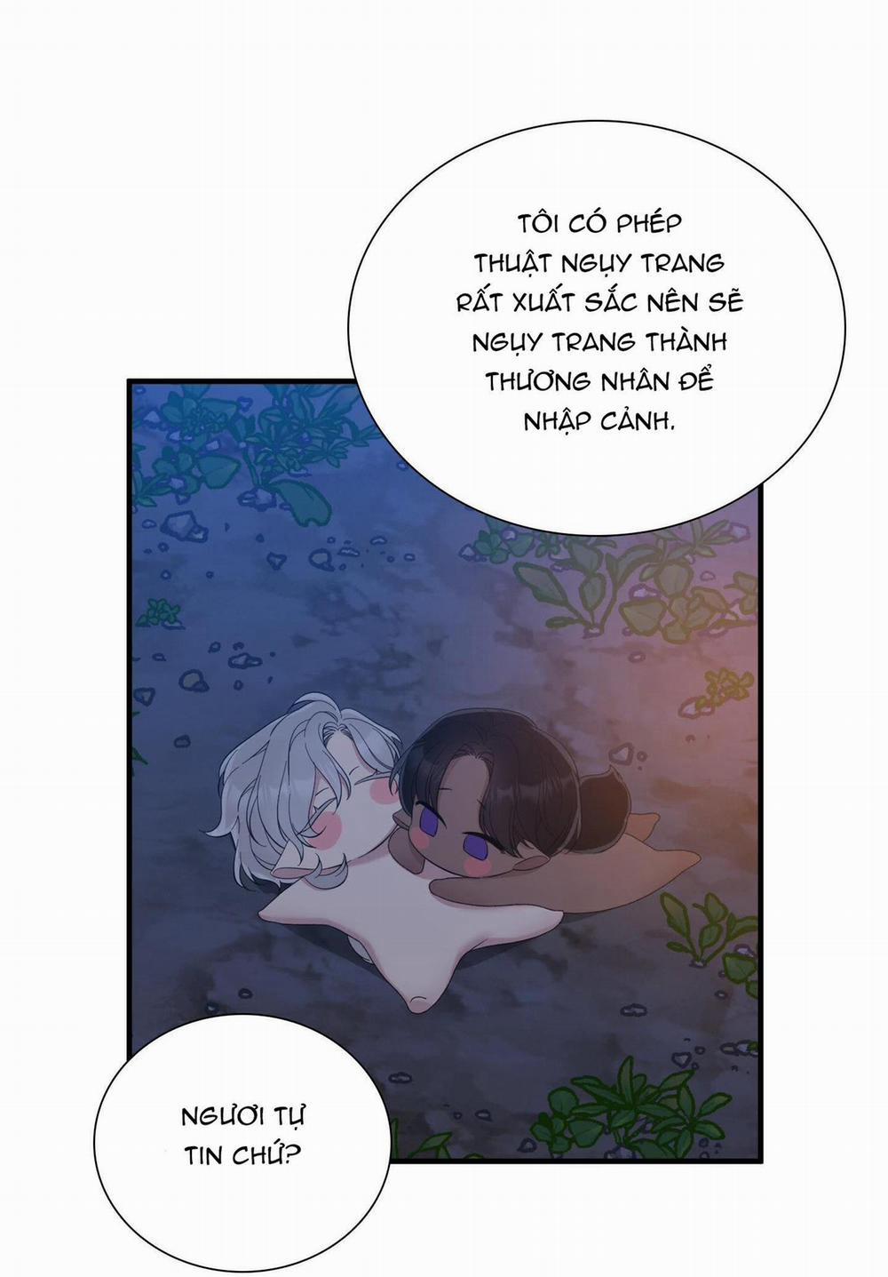 Smirna And Capri 35 trang 56