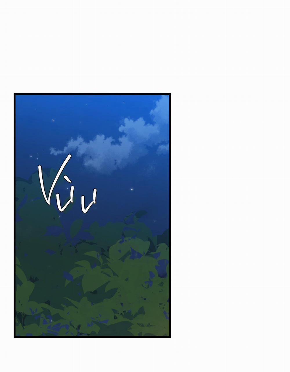 Smirna And Capri 36 trang 2